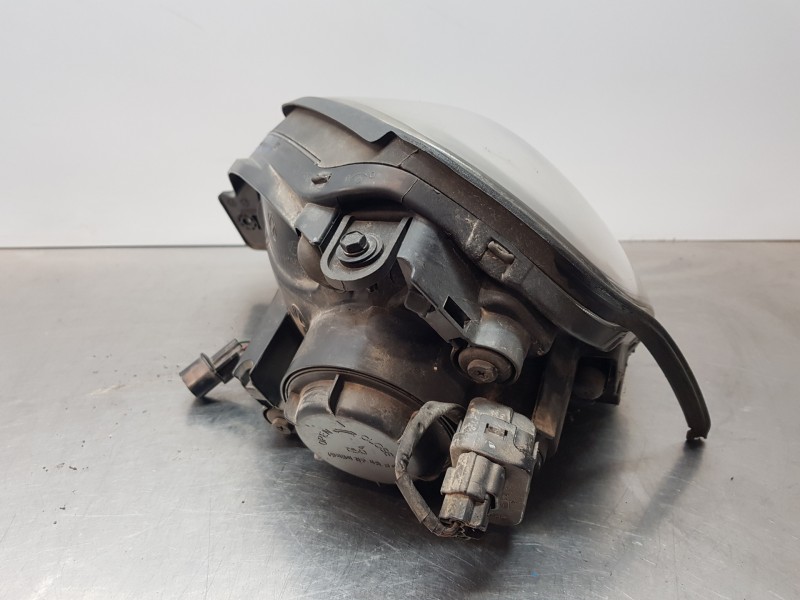 Recambio de faro derecho para hyundai tucson (jm) gl referencia OEM IAM 921042E020 921022EXXX 