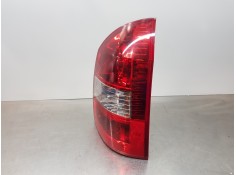 Recambio de piloto trasero derecho para hyundai tucson (jm) gl referencia OEM IAM 924022E010   2