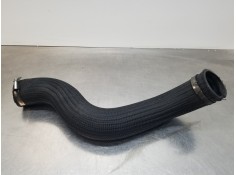 Recambio de tubo presion turbocompresor para chevrolet epica ltx referencia OEM IAM 96640367