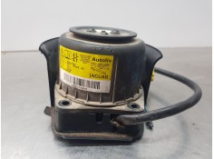 Recambio de modulo electronico para jaguar xf luxury referencia OEM IAM 8X2316E600AC C2Z3352 