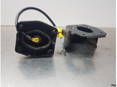 Recambio de modulo electronico para jaguar xf luxury referencia OEM IAM 8X2316E600AC C2Z3352  2