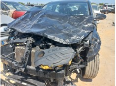 hyundai i30 (pd) del año 2019