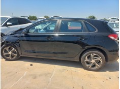 hyundai i30 (pd) del año 2019 2