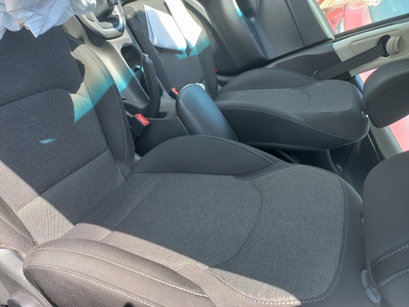 hyundai i30 (pd) del año 2019