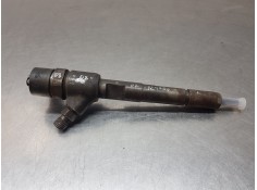 Recambio de inyector para opel corsa d enjoy referencia OEM IAM 0445110083  