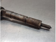 Recambio de inyector para opel corsa d enjoy referencia OEM IAM 0445110083   2