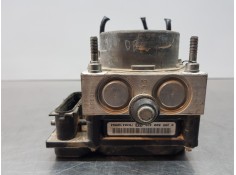 Recambio de abs para opel corsa d enjoy referencia OEM IAM 13236012 0265231537 0265800422