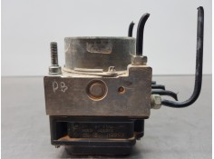 Recambio de abs para opel corsa d enjoy referencia OEM IAM 13236012 0265231537 0265800422 2