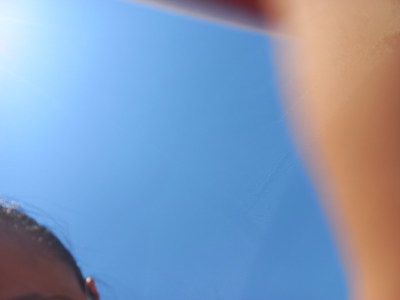 toyota yaris del año 2017