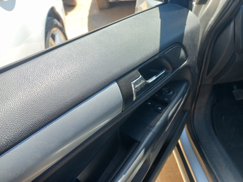 opel zafira b del año 2007