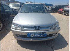 peugeot 306 break del año 2000