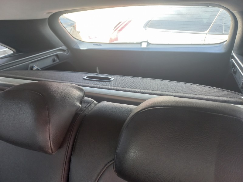 kia ceed sportswagon del año 2019