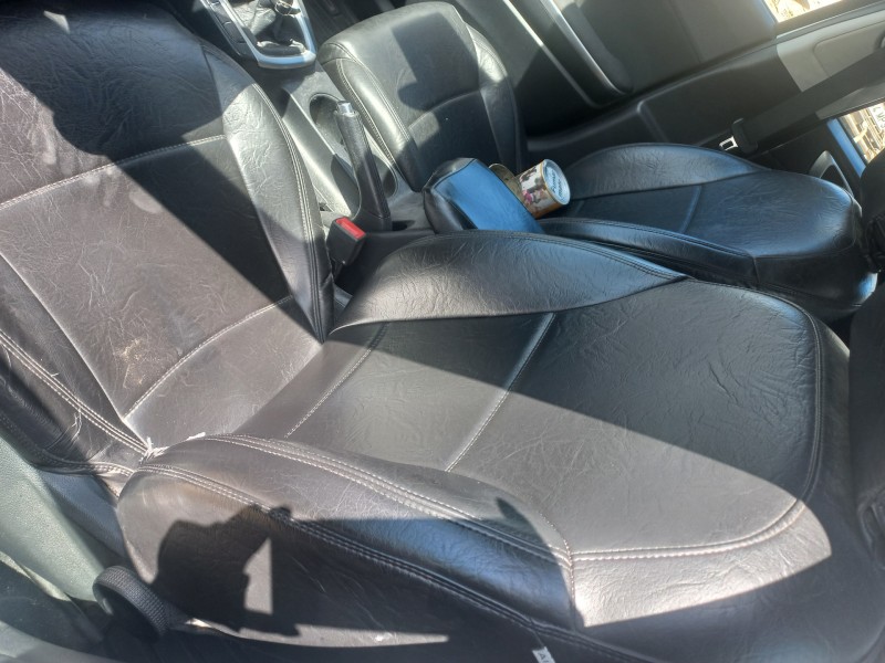 kia ceed sportswagon del año 2020