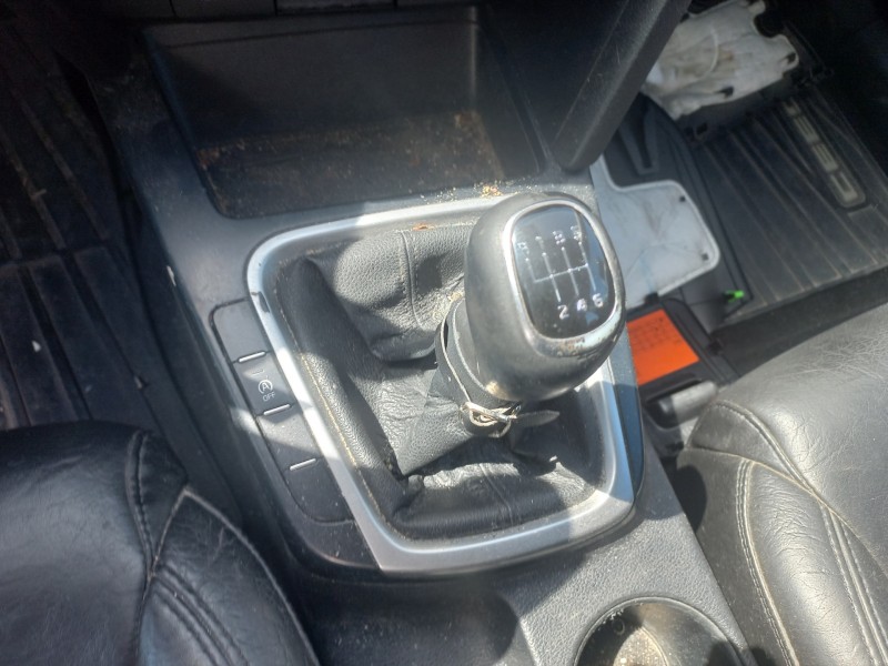 kia ceed sportswagon del año 2020