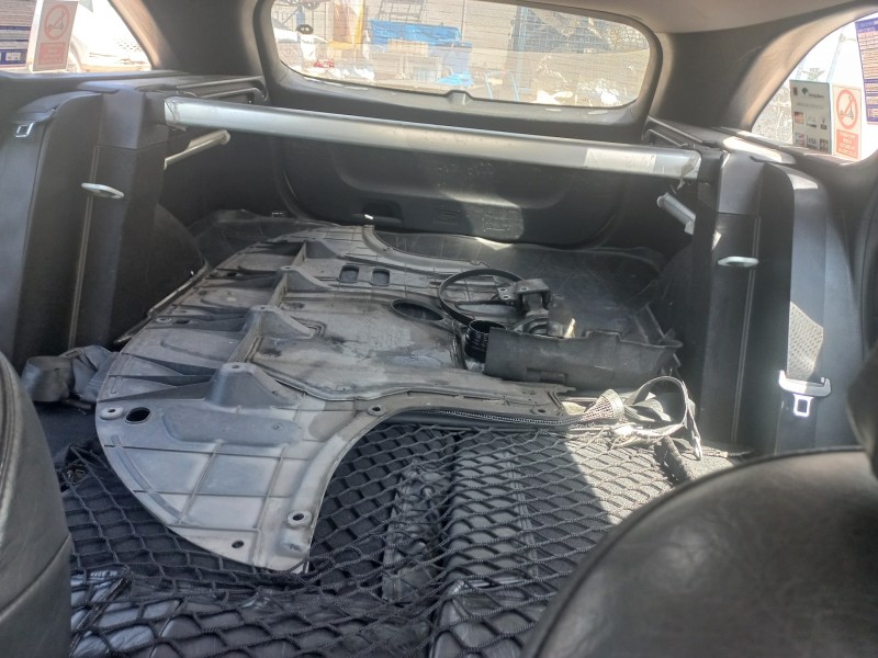 kia ceed sportswagon del año 2020