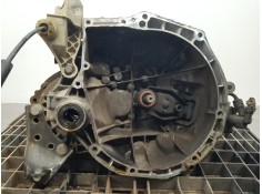 Recambio de caja cambios para peugeot 207 confort referencia OEM IAM 20CQ74  