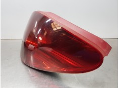 Recambio de piloto trasero derecho para peugeot 207 cc sport referencia OEM IAM 6351CE 9680179080  2