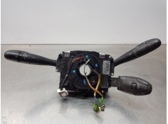 Recambio de mando multifuncion para peugeot 207 cc sport referencia OEM IAM 96630727XT 6242Q0 