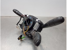 Recambio de mando multifuncion para peugeot 207 cc sport referencia OEM IAM 96630727XT 6242Q0  2