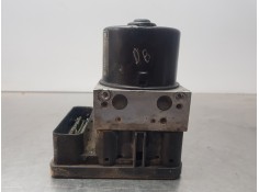 Recambio de abs para peugeot 207 cc sport referencia OEM IAM 9662295880 10020603664 