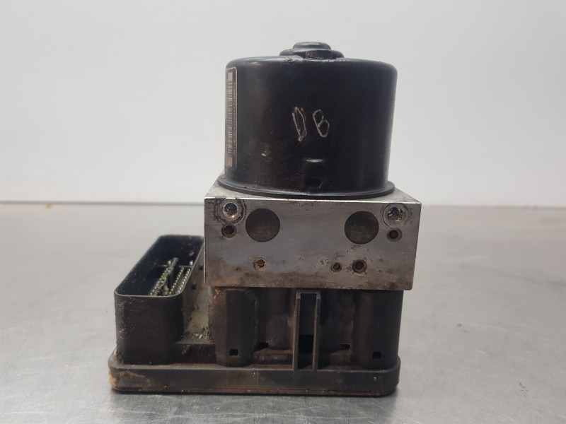 Recambio de abs para peugeot 207 cc sport referencia OEM IAM 9662295880 10020603664 