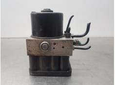 Recambio de abs para peugeot 207 cc sport referencia OEM IAM 9662295880 10020603664  2