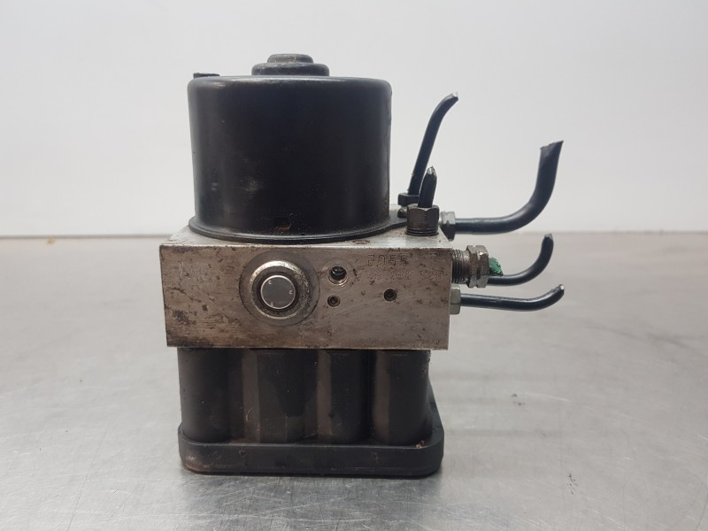 Recambio de abs para peugeot 207 cc sport referencia OEM IAM 9662295880 10020603664 