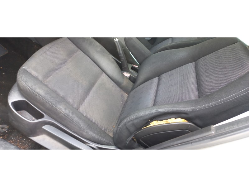 peugeot 307 break/sw (s2) del año 2007