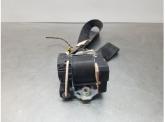 Recambio de cinturon seguridad delantero izquierdo para volkswagen caddy ocio furgón referencia OEM IAM 2K5857805BRYV 2K5857805B 2