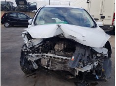 ford c-max del año 2012