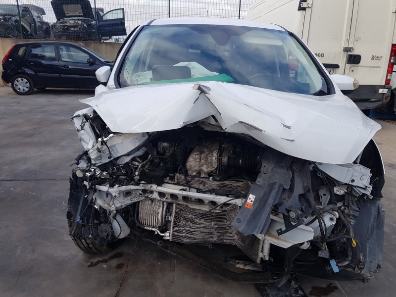 ford c-max del año 2012