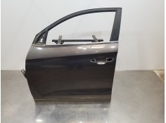 Recambio de puerta delantera izquierda para hyundai tucson klass referencia OEM IAM 76003D7000  