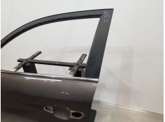 Recambio de puerta delantera izquierda para hyundai tucson klass referencia OEM IAM 76003D7000   2