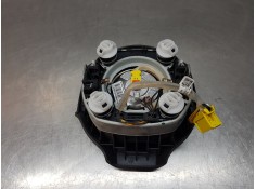 Recambio de airbag delantero izquierdo para volkswagen caddy ocio furgón referencia OEM IAM 2K5880201D81U 2K5880201D  2