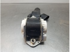 Recambio de cinturon seguridad delantero derecho para volkswagen caddy ocio furgón referencia OEM IAM 2K5857706ARYV 2K5857706A  2