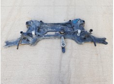 Recambio de puente delantero para volkswagen caddy ocio furgón referencia OEM IAM 1K0199315B  