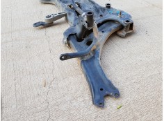 Recambio de puente delantero para volkswagen caddy ocio furgón referencia OEM IAM 1K0199315B   2