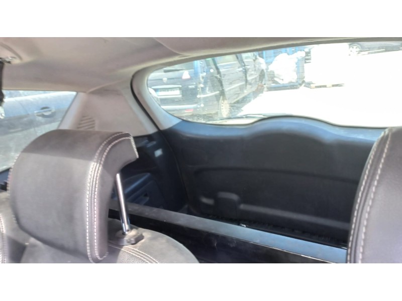 ford s-max (ca1) del año 2007