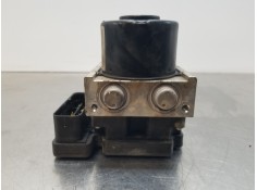 Recambio de abs para peugeot 207 confort referencia OEM IAM 9663945580 10020701054 