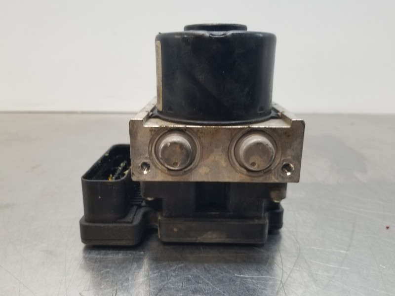 Recambio de abs para peugeot 207 confort referencia OEM IAM 9663945580 10020701054 