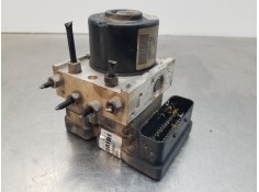 Recambio de abs para peugeot 207 confort referencia OEM IAM 9663945580 10020701054  2