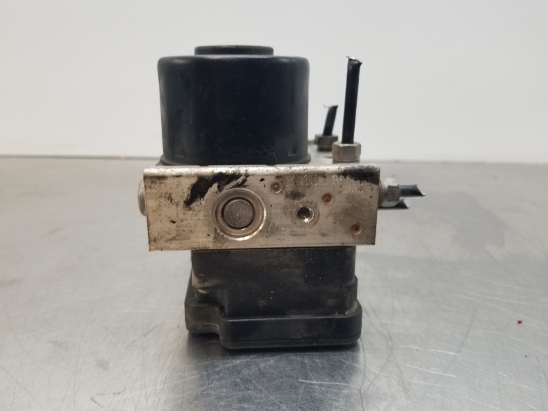 Recambio de abs para peugeot 207 confort referencia OEM IAM 9663945580 10020701054 