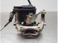 Recambio de pinza freno trasera derecha para toyota corolla (e21) hev referencia OEM IAM 46310F4011   2