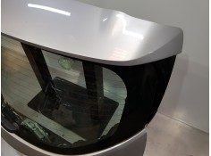 Recambio de porton trasero para toyota corolla (e21) hev referencia OEM IAM 6700502610   2