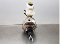 Recambio de servofreno para toyota corolla (e21) hev referencia OEM IAM 4721002070  