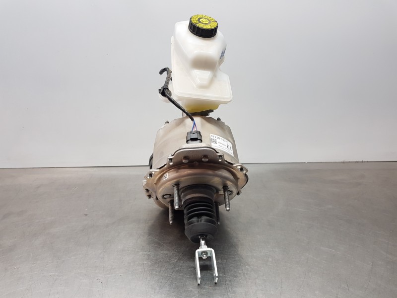 Recambio de servofreno para toyota corolla (e21) hev referencia OEM IAM 4721002070  