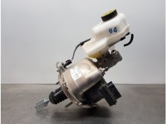 Recambio de servofreno para toyota corolla (e21) hev referencia OEM IAM 4721002070   2