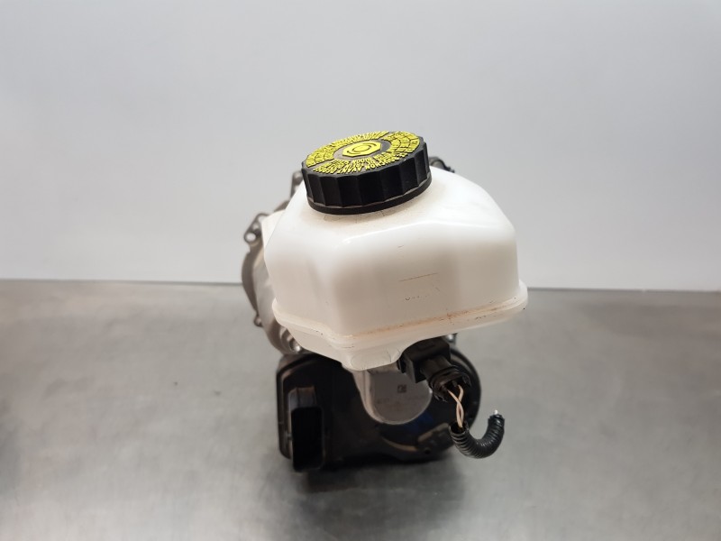 Recambio de servofreno para toyota corolla (e21) hev referencia OEM IAM 4721002070  