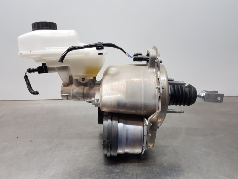 Recambio de servofreno para toyota corolla (e21) hev referencia OEM IAM 4721002070  