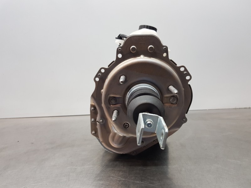 Recambio de servofreno para toyota corolla (e21) hev referencia OEM IAM 4721002070  